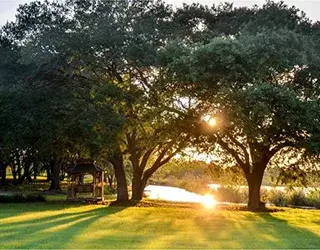 rent a private island airbnb in Florida