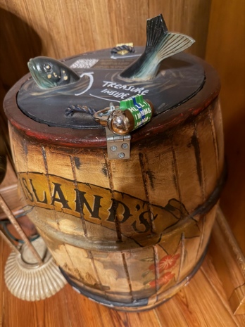  orlando vacation home airbnb with escape room games